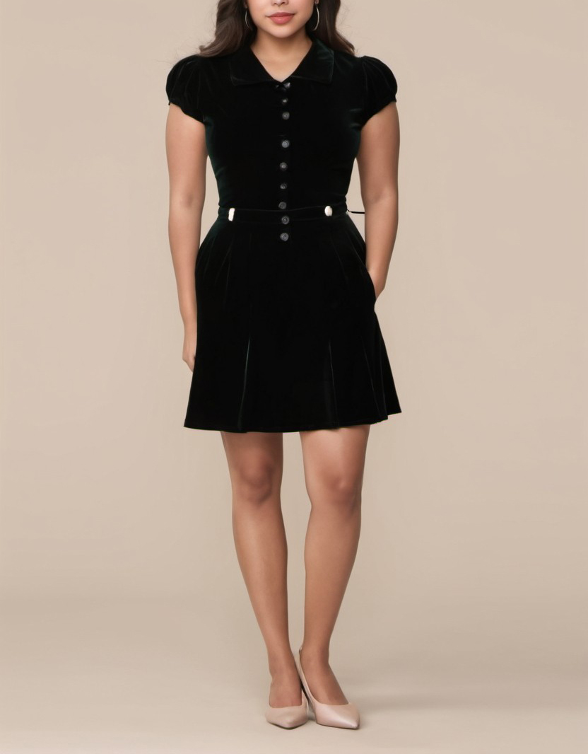 Look 196